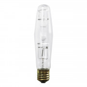 PFA-M400/U/ET18 - 400W, Metal Halide