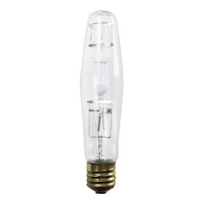 PFA-M400/U/ET18 - 400W, Metal Halide PFA-M400/U/ET18 - 400W, Metal Halide