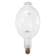 PFA-MH1500/BU - 1500W, Metal Halide