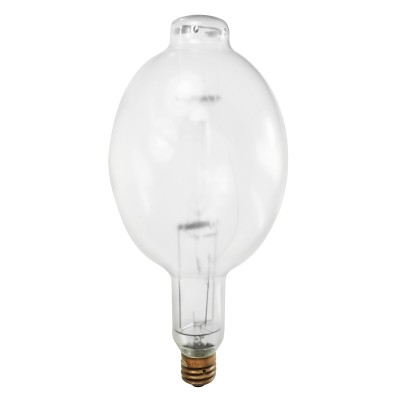 PFA-MH1500/BU - 1500W, Metal Halide PFA-MH1500/BU - 1500W, Metal Halide