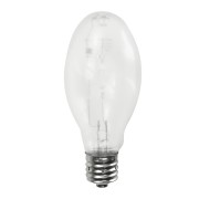 PFA-MH150ED28 - 400W, Metal Halide