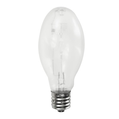 PFA-MH150ED28 - 400W, Metal Halide PFA-MH150ED28 - 400W, Metal Halide