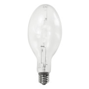 PFA-MH400/U - 400W, Metal Halide
