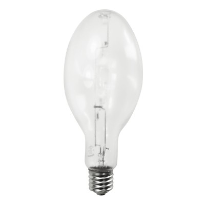 PFA-MH400/U - 400W, Metal Halide PFA-MH400/U - 400W, Metal Halide