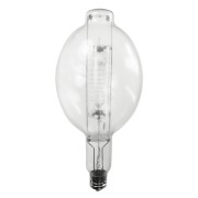 PFA-MH1000BT56 - 1000W, Metal Halide