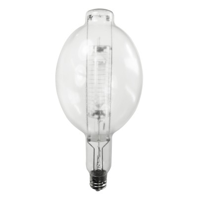 PFA-MH1000BT56 - 1000W, Metal Halide PFA-MH1000BT56 - 1000W, Metal Halide