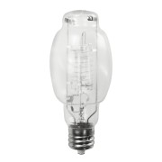PFA-MP175/BU - 175W, Metal Halide