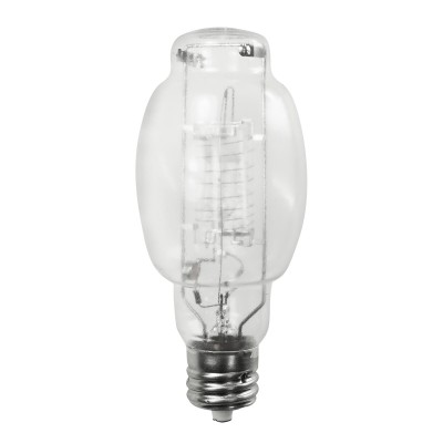 PFA-MP175/BU - 175W, Metal Halide PFA-MP175/BU - 175W, Metal Halide