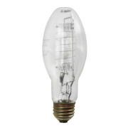PFA-MP175BUMED - 175W, Metal Halide