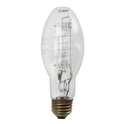 PFA-MP175BUMED - 175W, Metal Halide PFA-MP175BUMED - 175W, Metal Halide