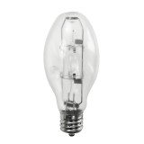 PFA-MP200W/V/PS - 200W, Metal Halide