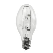 PFA-MP200W/V/PS - 200W, Metal Halide