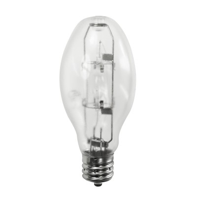 PFA-MP200W/V/PS - 200W, Metal Halide PFA-MP200W/V/PS - 200W, Metal Halide
