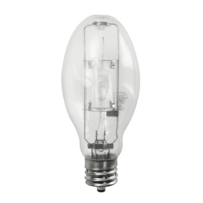 PFA-MP250/BU/PS - 250W, Metal Halide PFA-MP250/BU/PS - 250W, Metal Halide