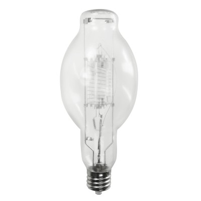 PFA-MP350/400 - 350/400W, Metal Halide, Pulse Start PFA-MP350/400 - 350/400W, Metal Halide, Pulse Start