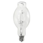 PFA-MP360/BU/EW - 360W, Metal Halide