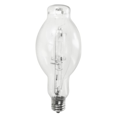 PFA-MP360/BU/EW - 360W, Metal Halide PFA-MP360/BU/EW - 360W, Metal Halide