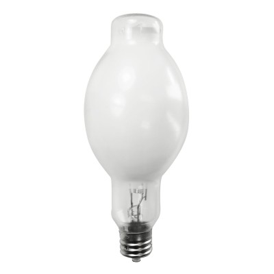 PFA-MP400/C/BU - 400W, Metal Halide PFA-MP400/C/BU - 400W, Metal Halide