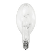 PFA-MP400BUPS - 400W, Metal Halide