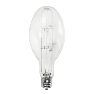 PFA-MP400BUPS - 400W, Metal Halide PFA-MP400BUPS - 400W, Metal Halide