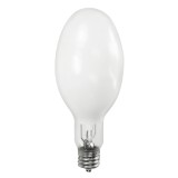 PFA-MP400CBUPS - 400W, Metal Halide