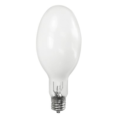 PFA-MP400CBUPS - 400W, Metal Halide PFA-MP400CBUPS - 400W, Metal Halide