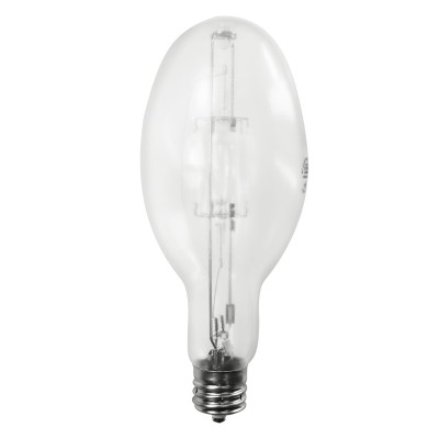 PFA-MP400W950EM - 400W, Metal Halide PFA-MP400W950EM - 400W, Metal Halide