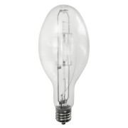 PFA-MP450BUPS - 450W, Metal Halide