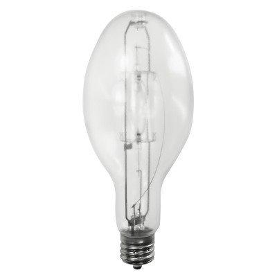 PFA-MP450BUPS - 450W, Metal Halide PFA-MP450BUPS - 450W, Metal Halide
