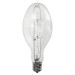 PFA-MP450BUPS - 450W, Metal Halide PFA-MP450BUPS - 450W, Metal Halide