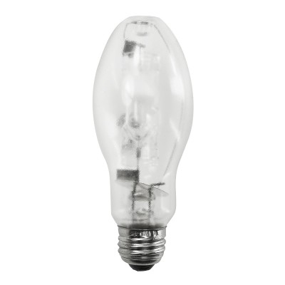 PFA-MS175BUMED - 175W, Metal Halide PFA-MS175BUMED - 175W, Metal Halide