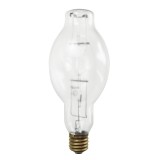 PFA-MS360SSBUHO - 360W, Metal Halide