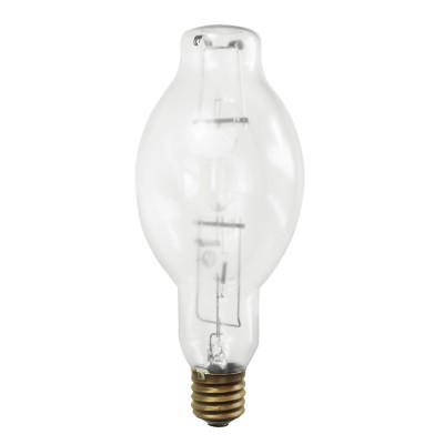 PFA-MS360SSBUHO - 360W, Metal Halide PFA-MS360SSBUHO - 360W, Metal Halide