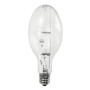 PFA-MS400WBULU - 400W, Metal Halide