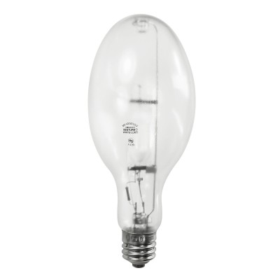 PFA-MS400WBULU - 400W, Metal Halide PFA-MS400WBULU - 400W, Metal Halide