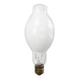 PFA-MS400CPSBU - 400W, Metal Halide, Pulse Start