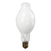 PFA-MS400CPSBU - 400W, Metal Halide, Pulse Start