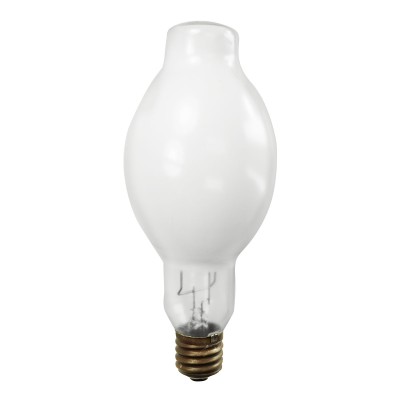 PFA-MS400CPSBU - 400W, Metal Halide, Pulse Start