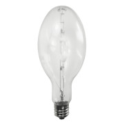 PFA-MS450W/V/PS - 450W, Metal Halide