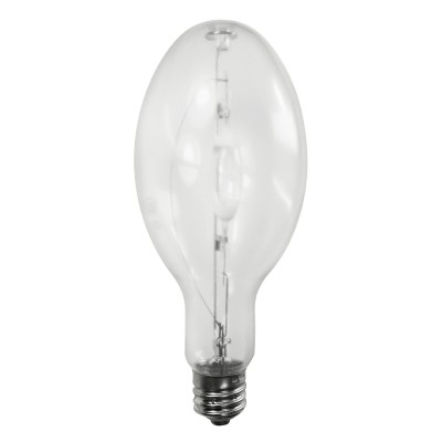 PFA-MS450W/V/PS - 450W, Metal Halide PFA-MS450W/V/PS - 450W, Metal Halide