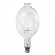 PFA-MVR1000/U - 1000W, Metal Halide