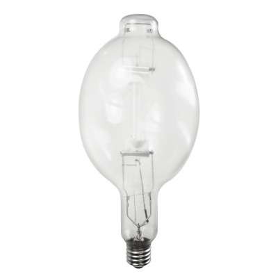 PFA-MVR1000/U - 1000W, Metal Halide