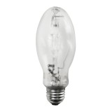PFA-MVR175/U/M - 175W, Metal Halide