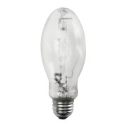 PFA-MVR175/U/M - 175W, Metal Halide