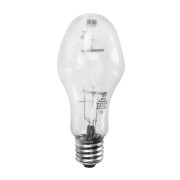 PFA-MVR320VBUHO - 320W, Metal Halide