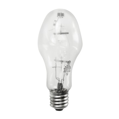 PFA-MVR320VBUHO - 320W, Metal Halide PFA-MVR320VBUHO - 320W, Metal Halide