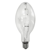 PFA-MVR350VBU - 350W, Metal Halide
