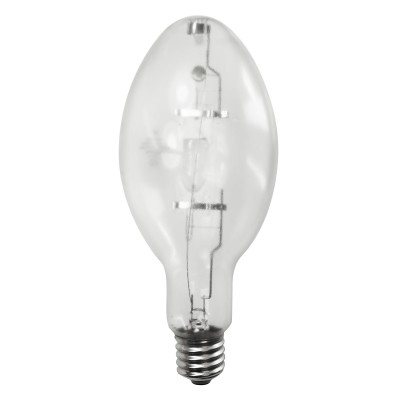 PFA-MVR350VBU - 350W, Metal Halide PFA-MVR350VBU - 350W, Metal Halide