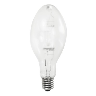 PFA-MVR400/U - 400W, Metal Halide PFA-MVR400/U - 400W, Metal Halide