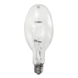 PFA-MVR400VBUHO - 400W, Metal Halide